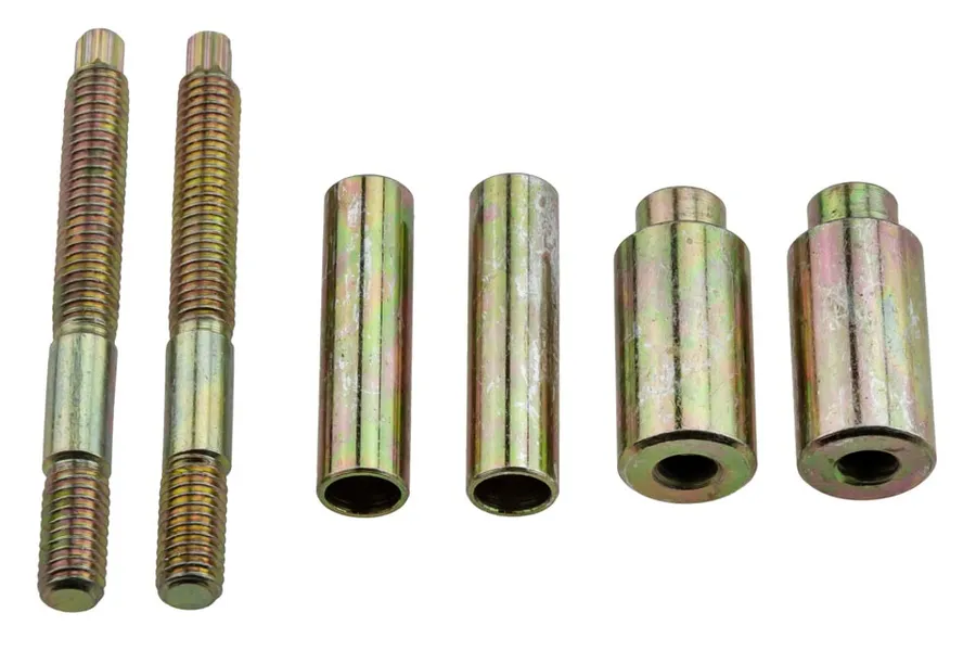 Prekė atitinka OEM kodą: 93161864