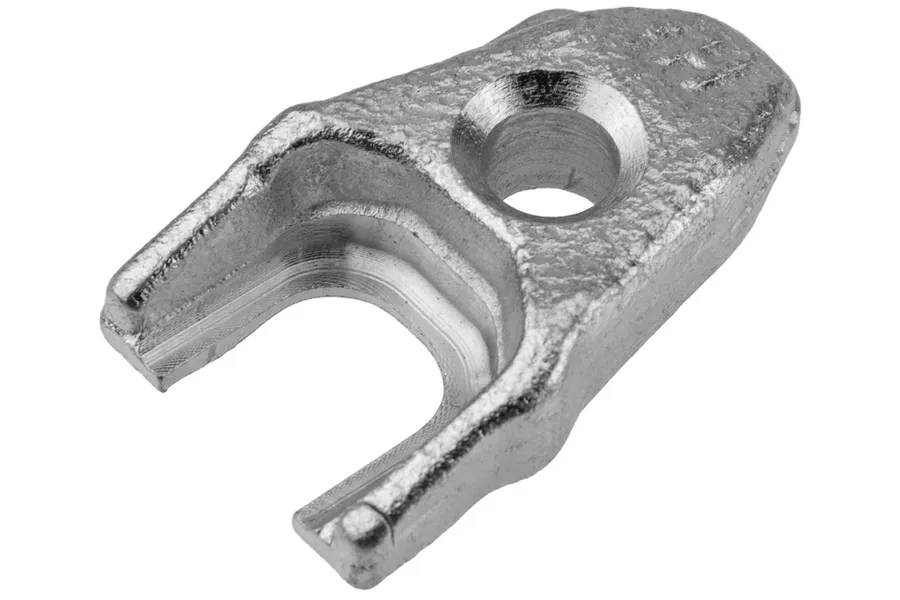 OEM код товара: 8200421471