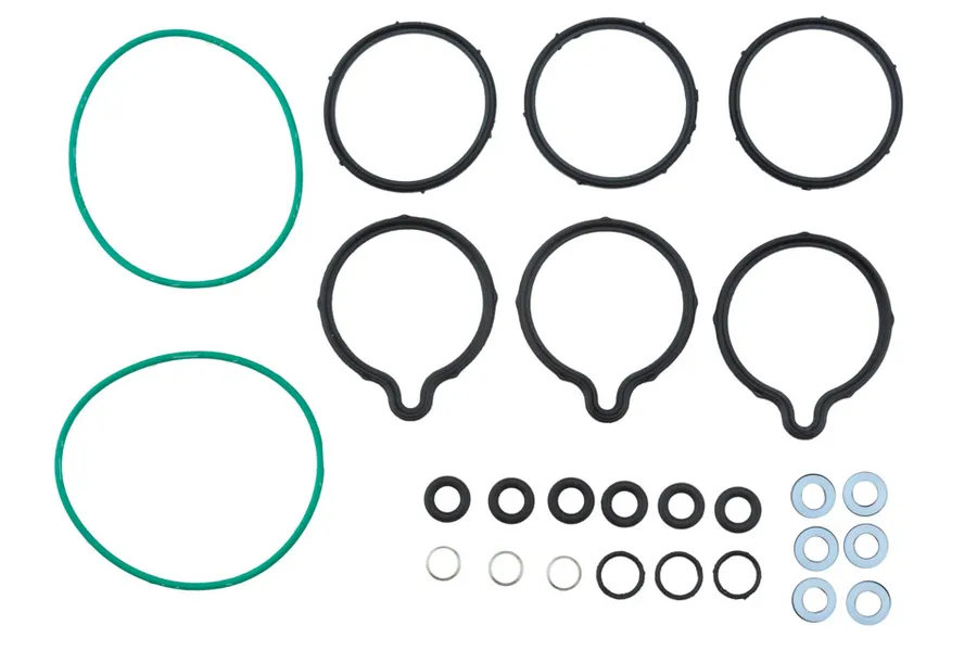 This part match OEM code: A6680700301