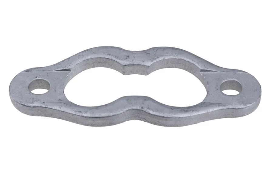 OEM код товара: 059130216C