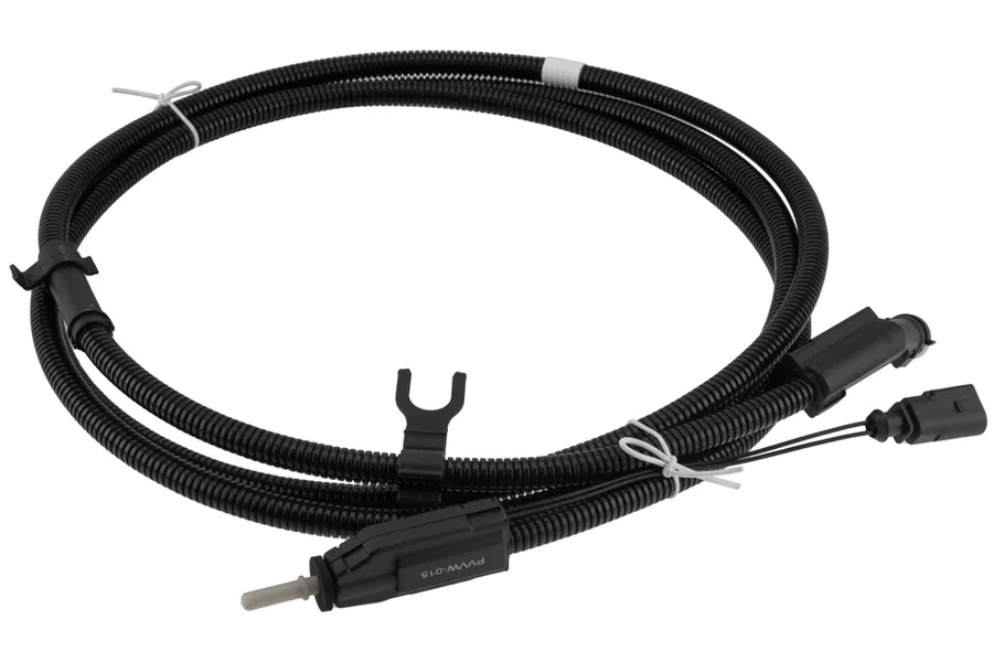 Prekė atitinka OEM kodą: 3Q0131984AD