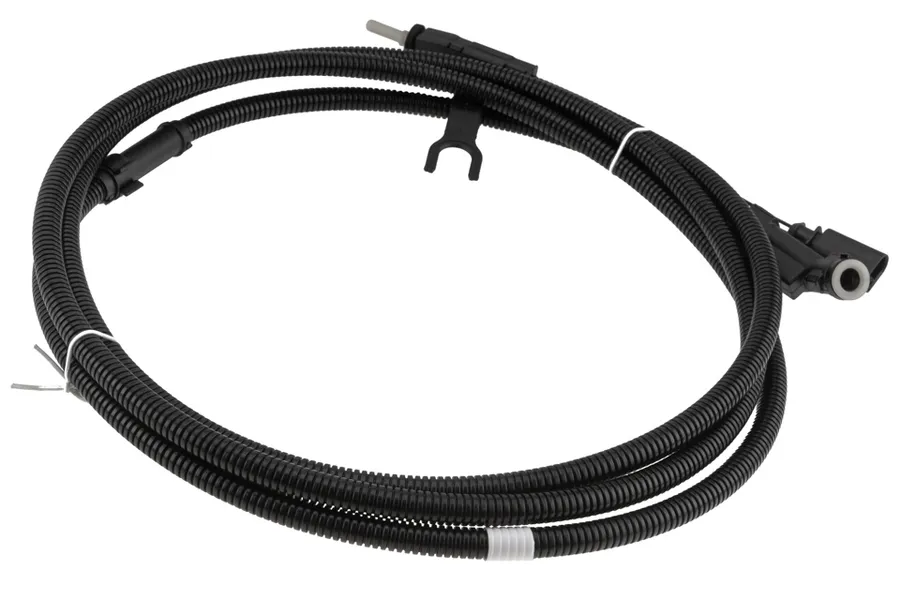 Prekė atitinka OEM kodą: 3Q0131984AD