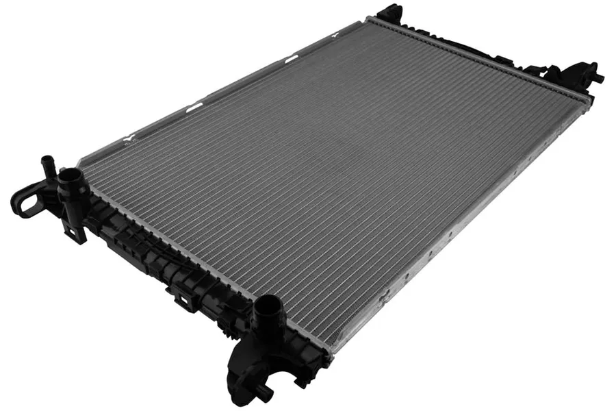 OEM код товара: 8W0121251J