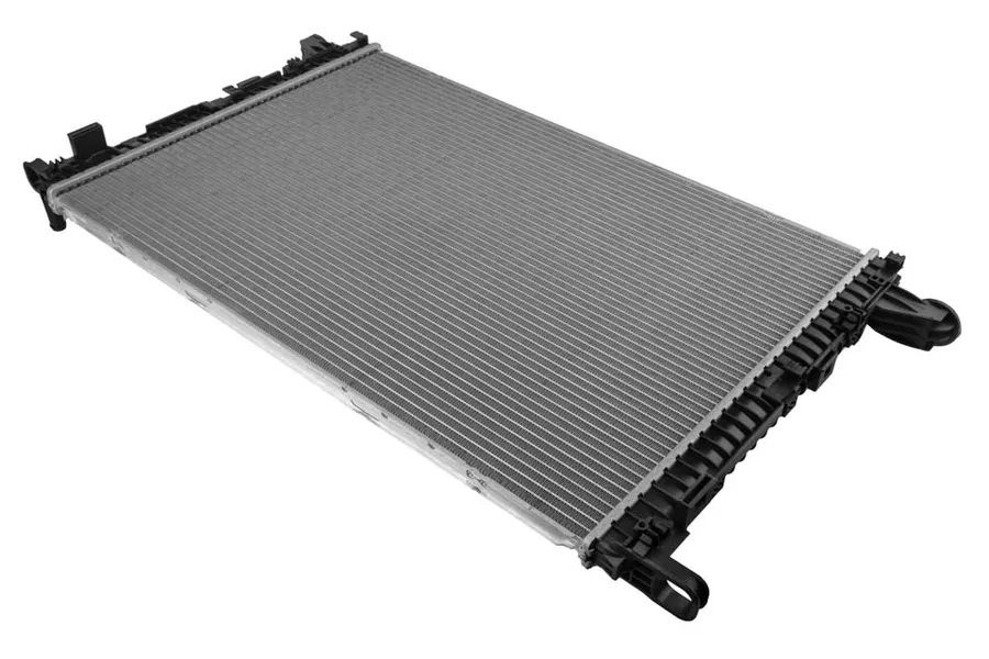 OEM код товара: 8W0121251K