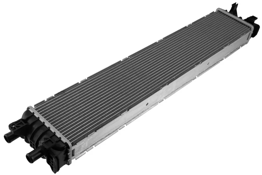 Prekė atitinka OEM kodą: 4G0145804
