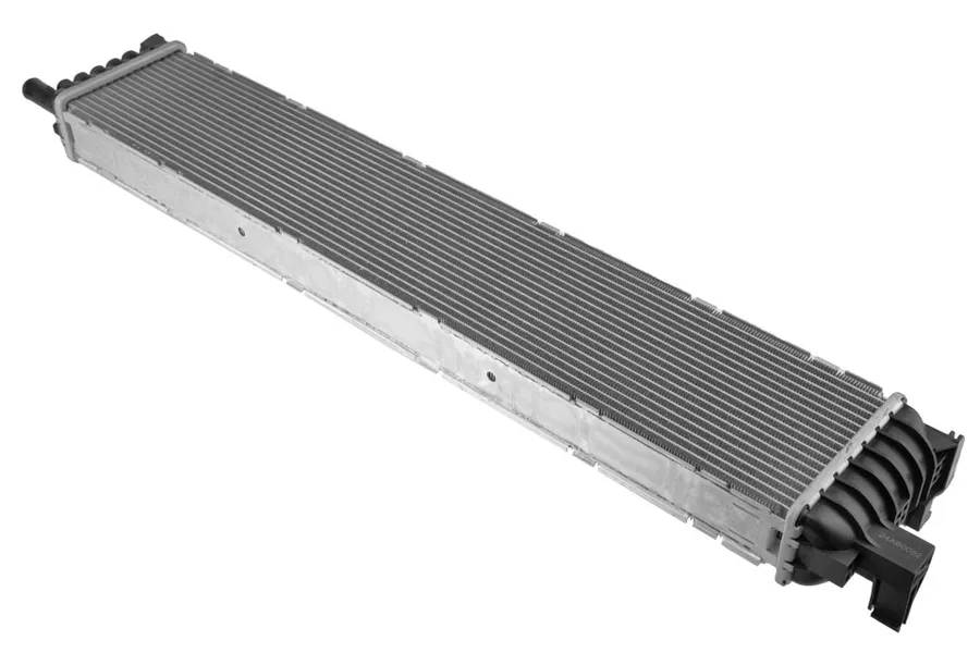 Prekė atitinka OEM kodą: 4G0145804A