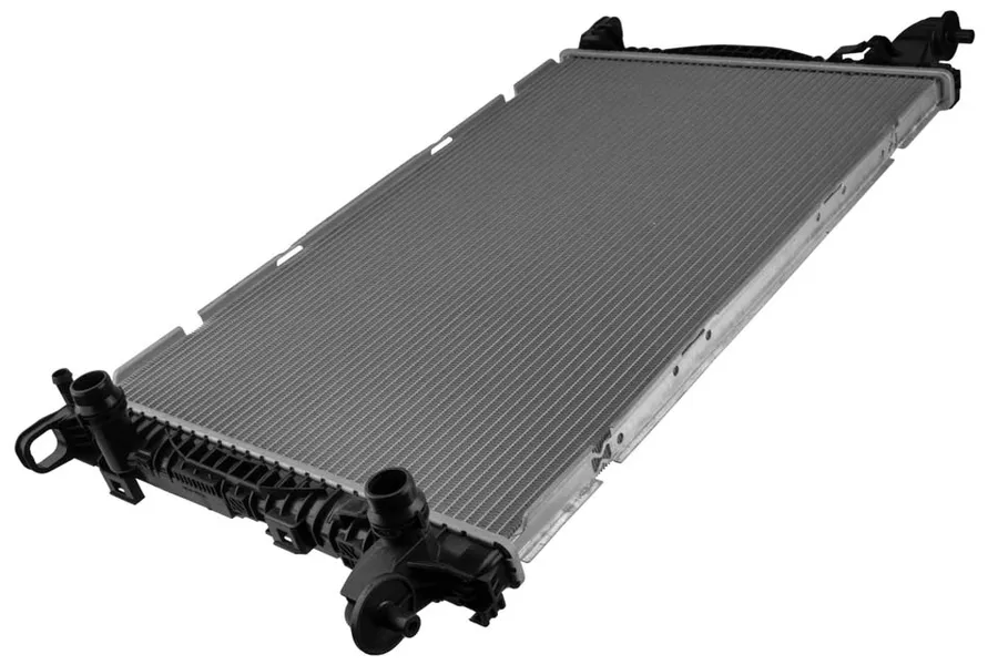 OEM код товара: 8W0121251AK