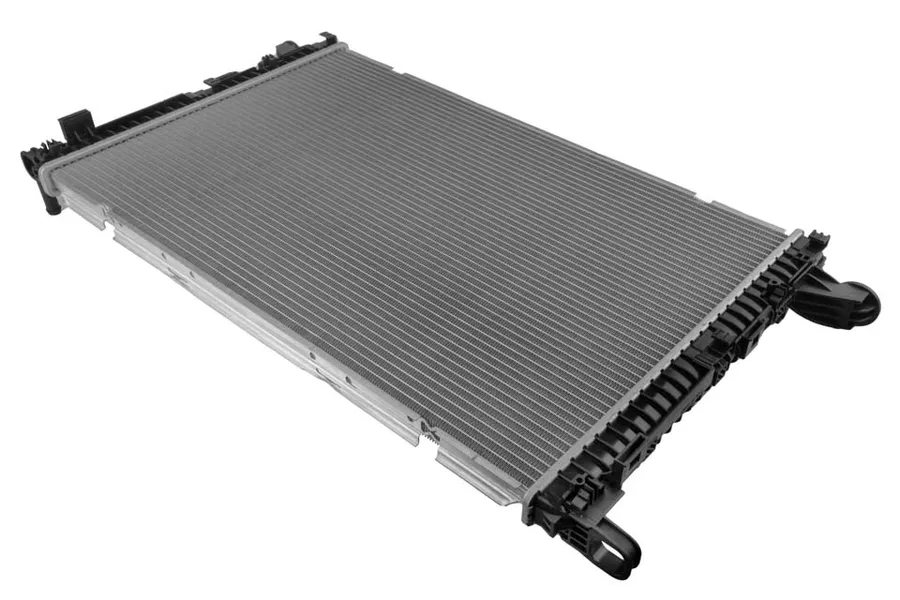 OEM код товара: 8W0121251L