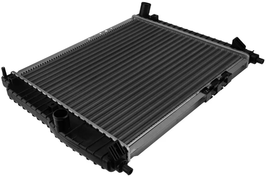OEM код товара: 96443475