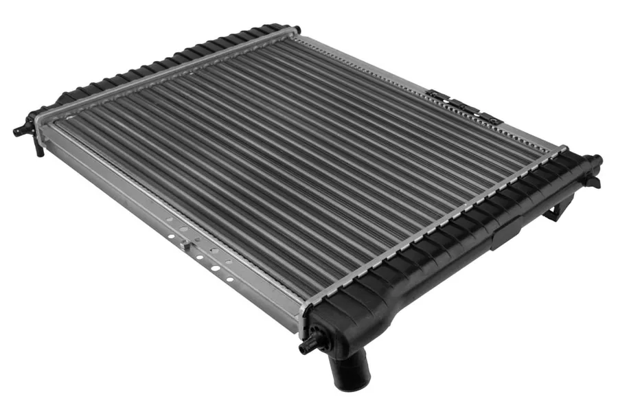 OEM код товара: 96536523