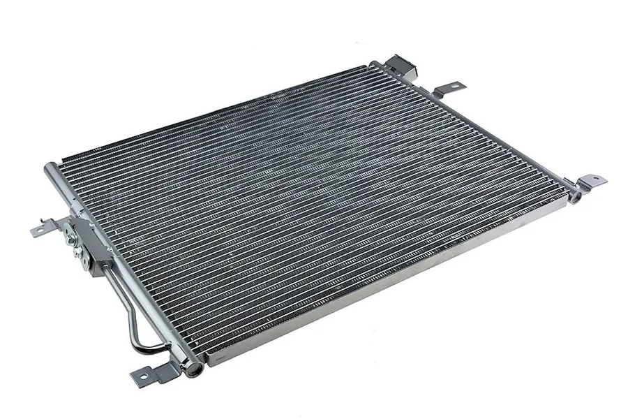 Prekė atitinka OEM kodą: 55116931AA