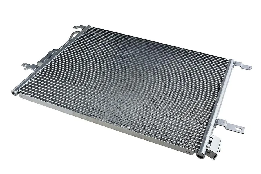 Prekė atitinka OEM kodą: K55116931AA