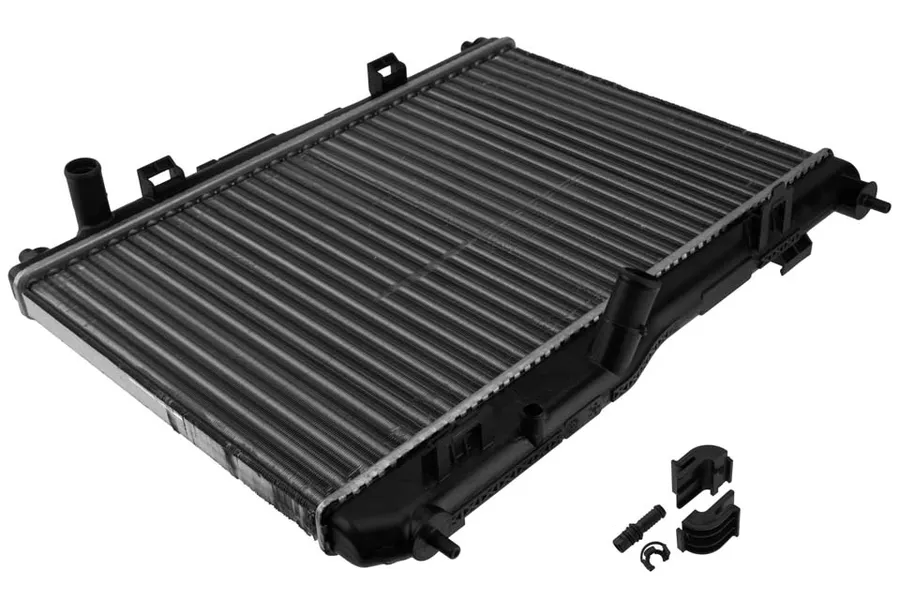 OEM код товара: 8V51-8005-BE