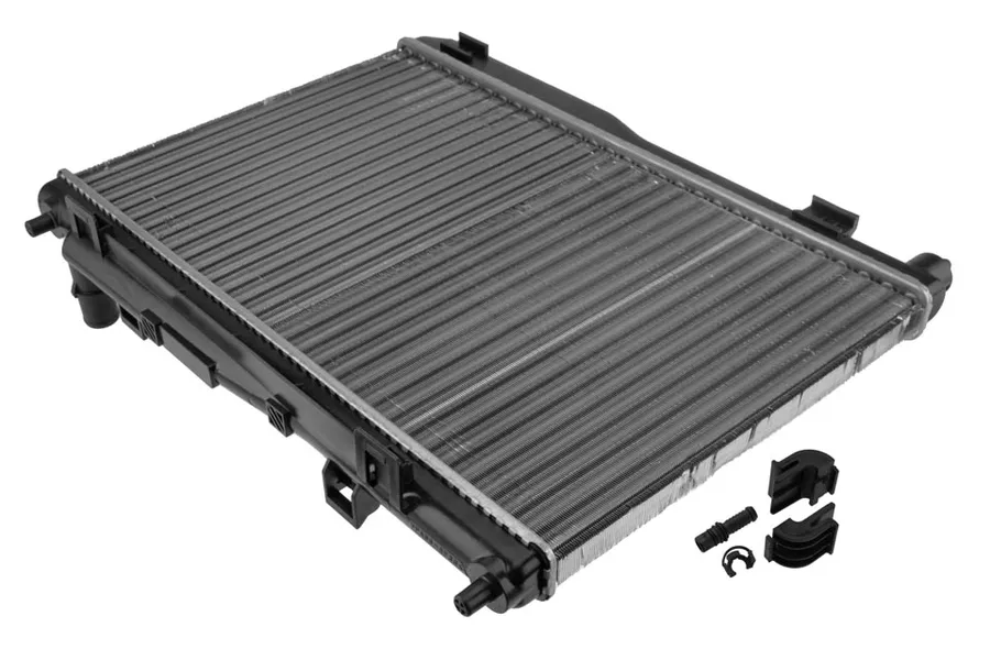 OEM код товара: 8V518005BE