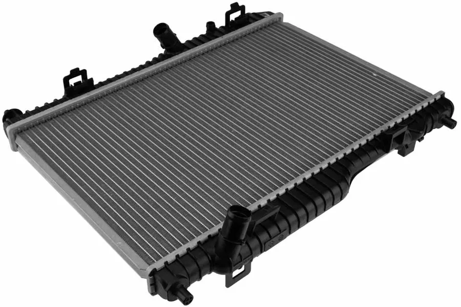 Prekė atitinka OEM kodą: 1768105