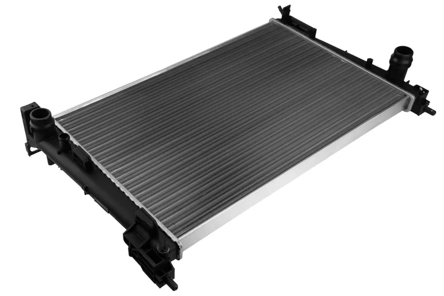 This part match OEM code: 51808364