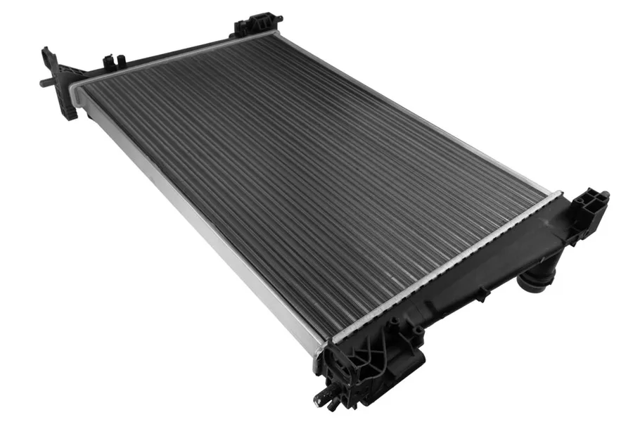 This part match OEM code: 51840476