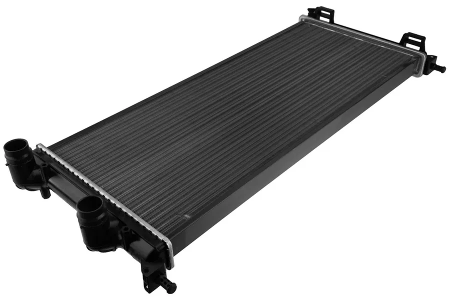 OEM код товара: 46807378