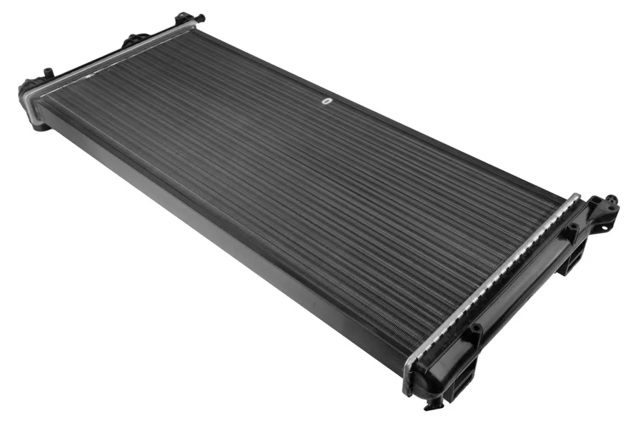 OEM код товара: 51779233