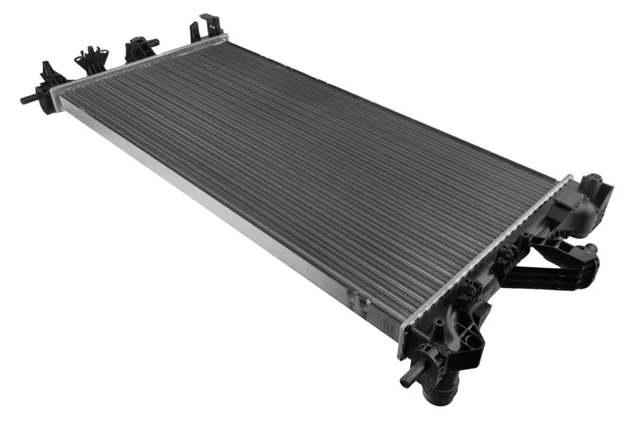 OEM код товара: 1349207080