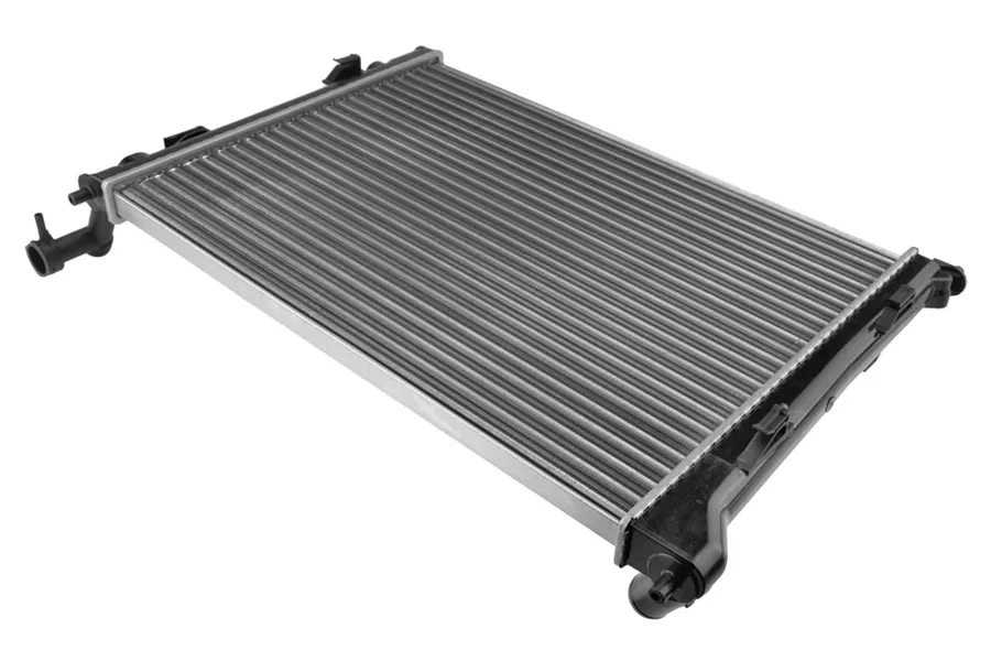 Prekės atitinka OEM kodą: 253101H010