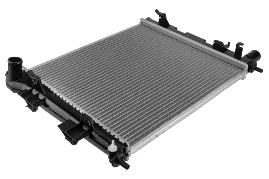 OEM код товара: 25310-B9000