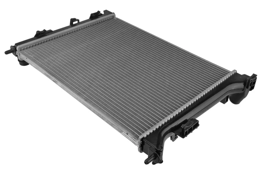 Prekė atitinka OEM kodą: 253104P000