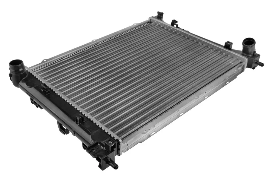 This part match OEM code: 253101J200