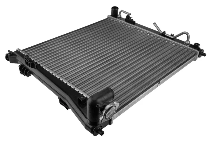 Prekė atitinka OEM kodą: 253103Z100