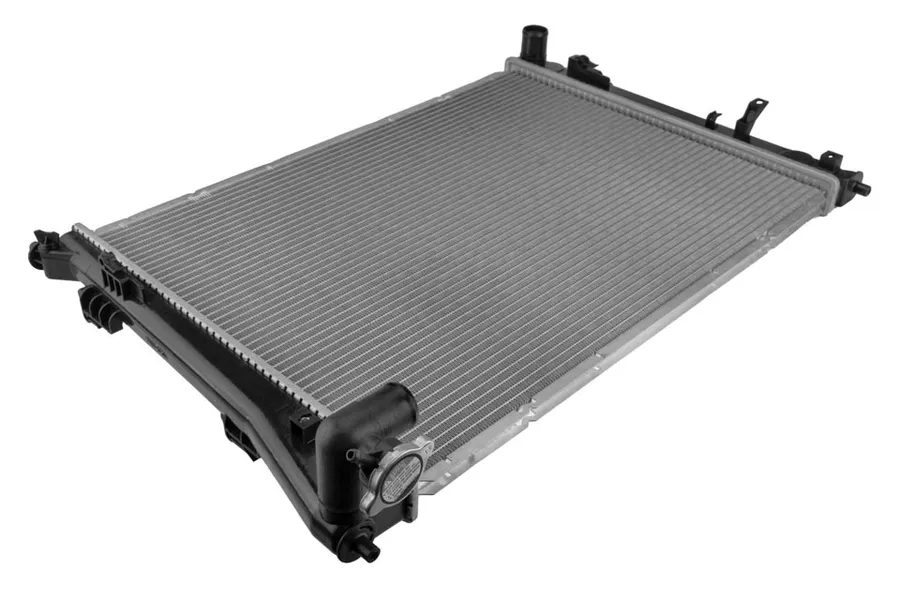 This part match OEM code: 253103Z250