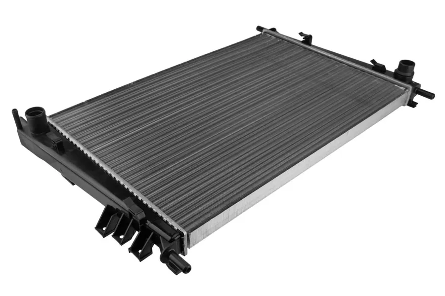 Prekė atitinka OEM kodą: 1X4H8005AF
