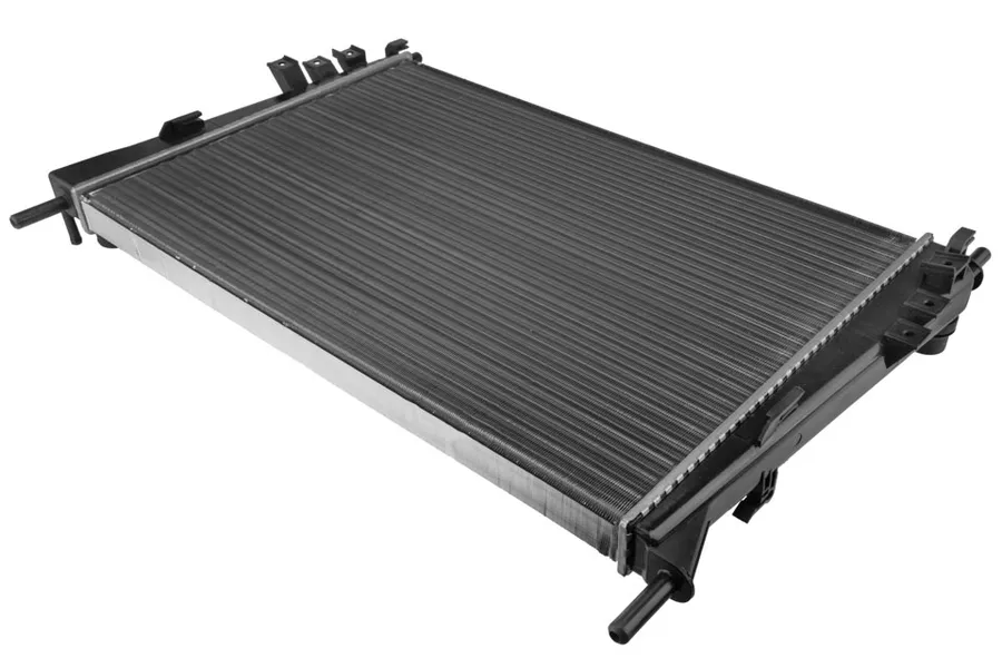 Prekė atitinka OEM kodą: C2S042756