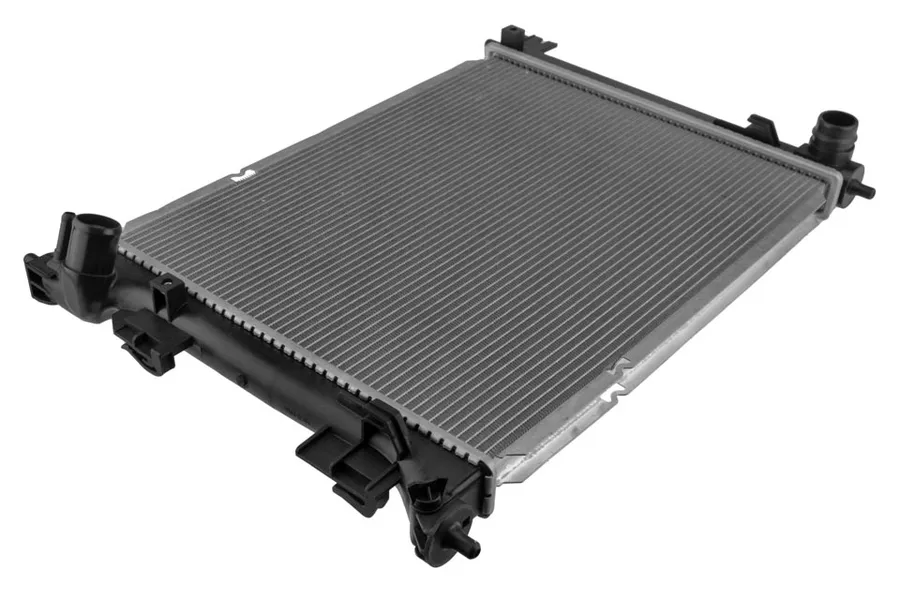 Prekė atitinka OEM kodą: 25310H8400