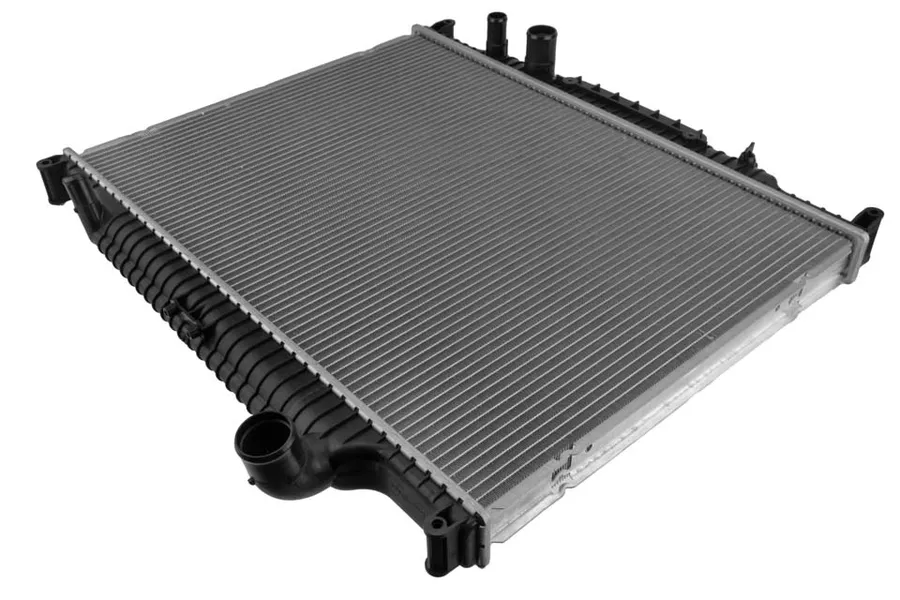 Prekė atitinka OEM kodą: PCC500300