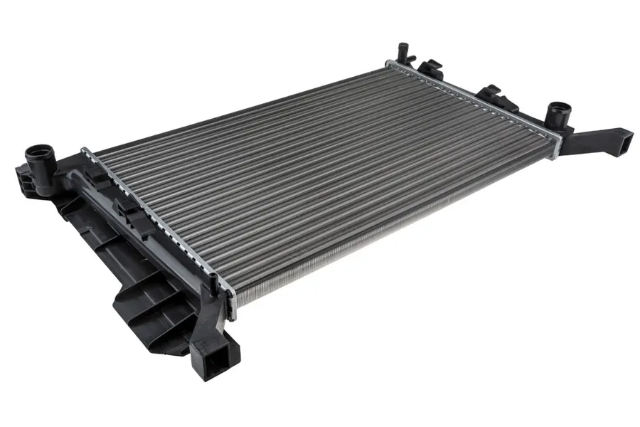 Prekė atitinka OEM kodą: A1695000303