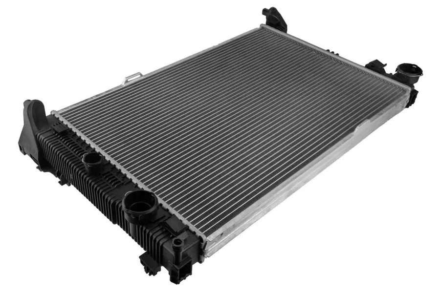 OEM код товара: 2045000703