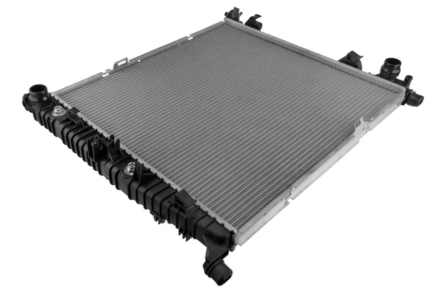 OEM код товара: A0995001303