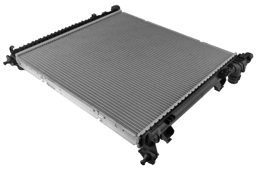 OEM код товара: A0995004603