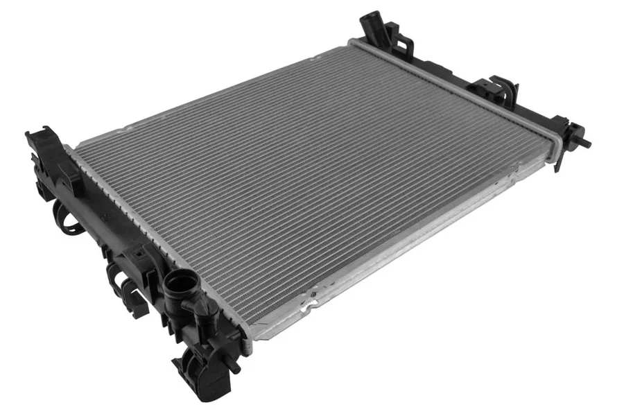 This part match OEM code: 21410-5FA0B