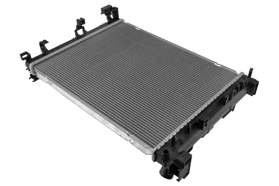 This part match OEM code: 866000326