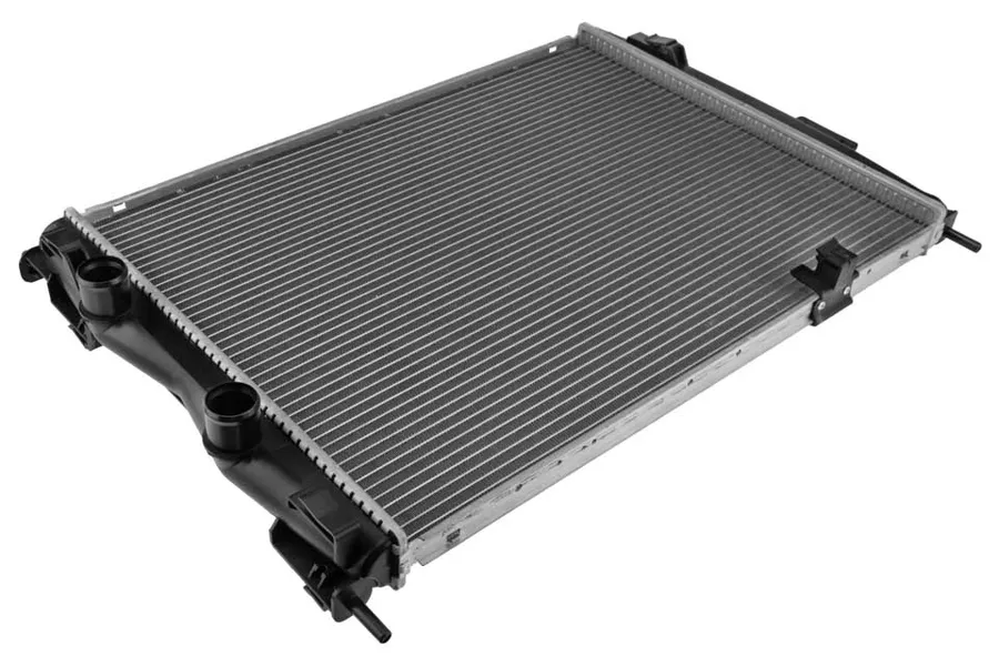 OEM код товара: 21400-JD000