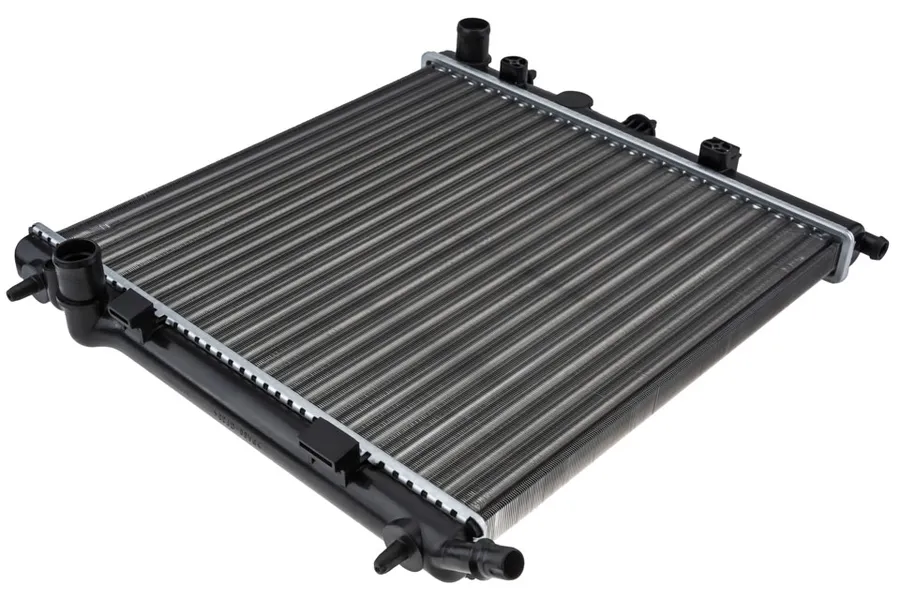 OEM код товара: 1330V4