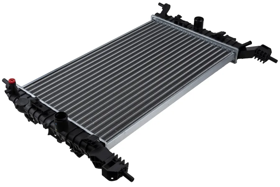 OEM код товара: 1300 252