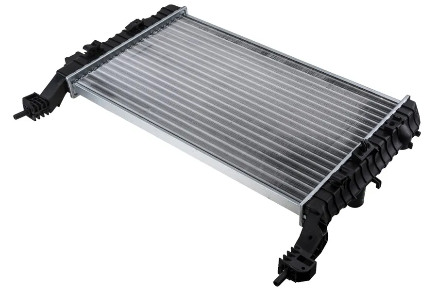 OEM код товара: 1300 253