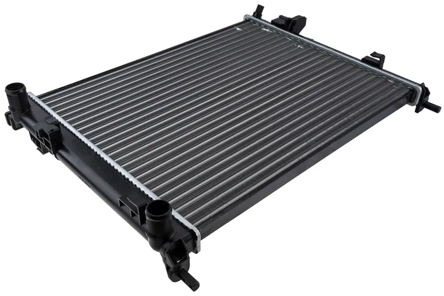 OEM код товара: 21400-00QAN