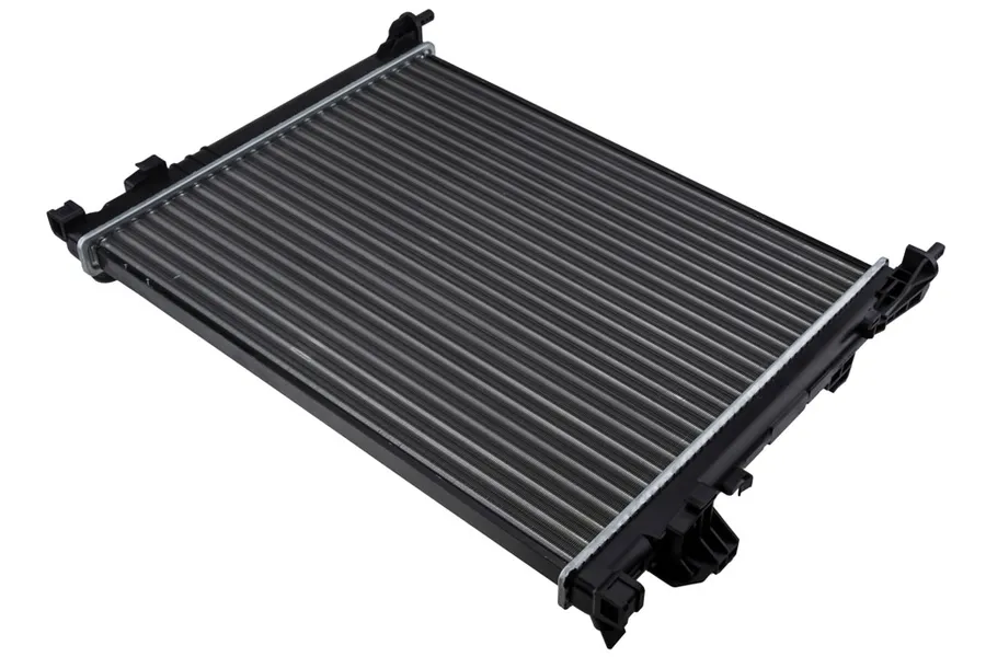 OEM код товара: 21400-00QAS