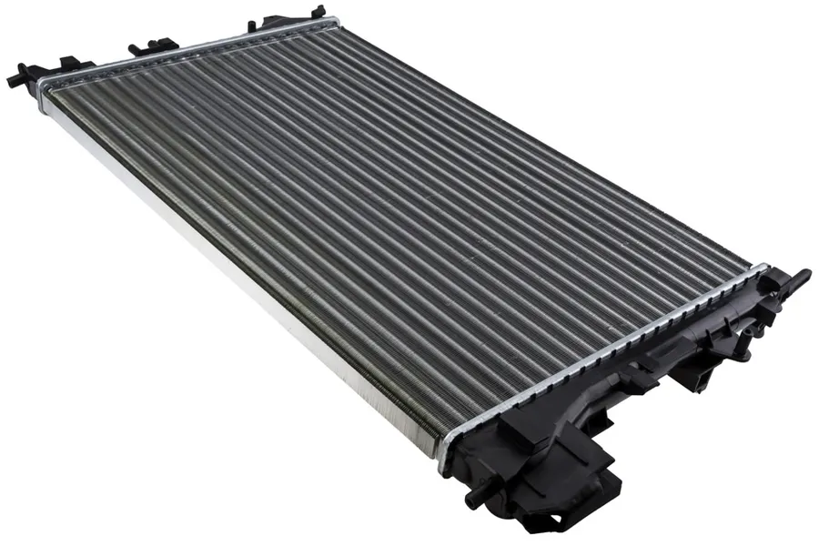 Prekės atitinka OEM kodą: 24418338