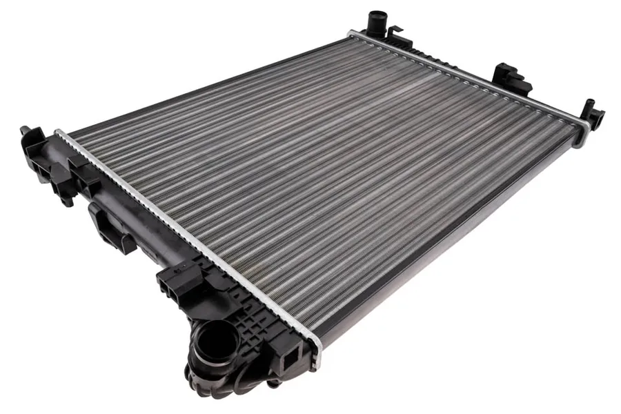 Prekė atitinka OEM kodą: 21400-00Q0C