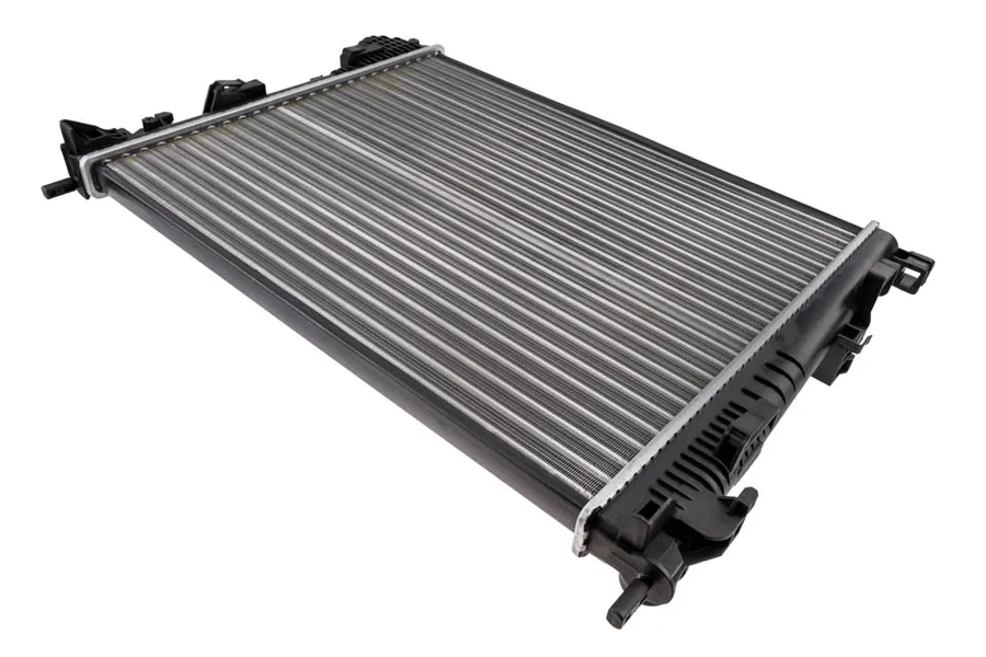 Prekė atitinka OEM kodą: 4416948