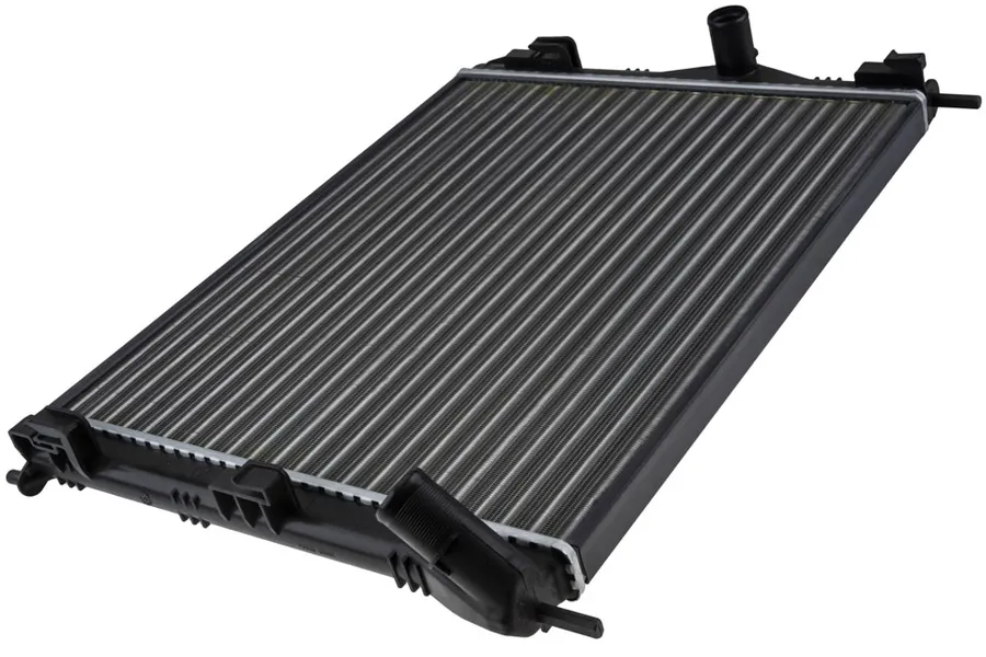 Prekės atitinka OEM kodą: 8200735038